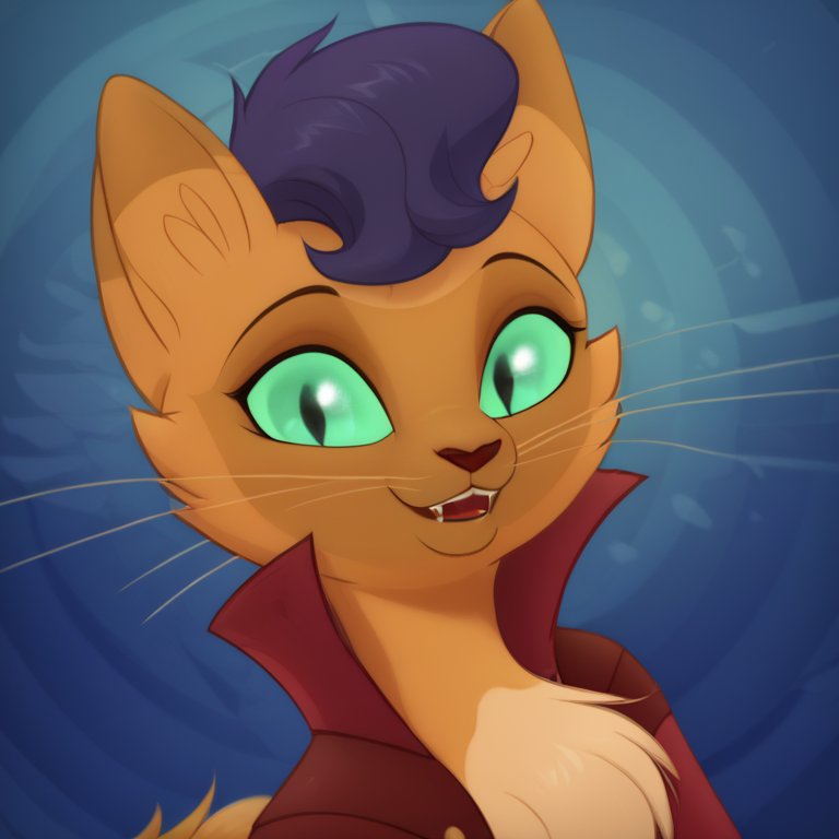 06829-375029356-score_9, score_8_up, score_7_up, score_6_up, score_5_up,with beautiful, detailed, (detailed cute pony face), detailed eyes, deta.jpg